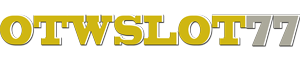 otwslot77
